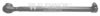 FLENNOR FL588-C Tie Rod Axle Joint